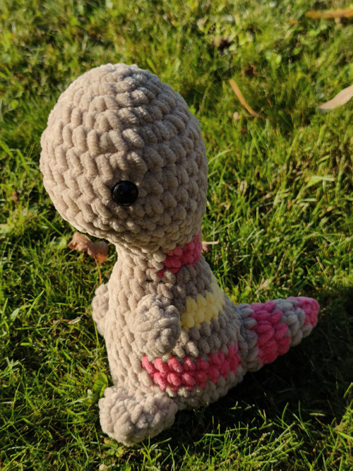 Dinosaurus