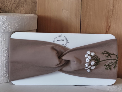Čelenka — foto 1
