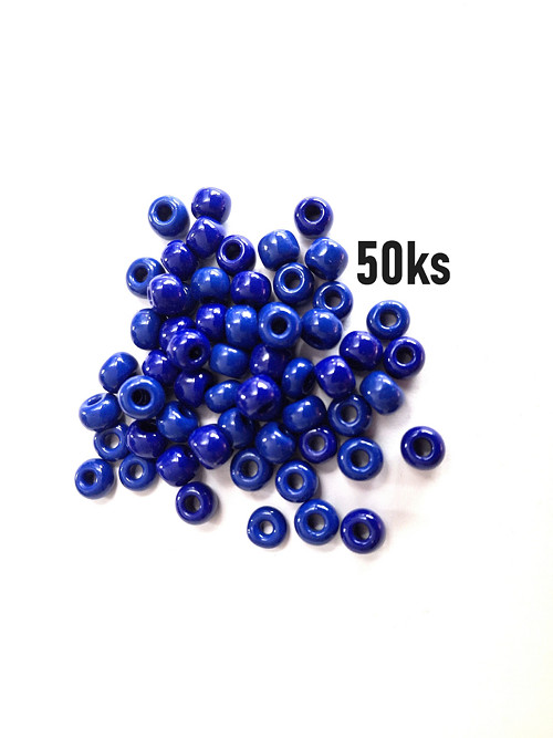 Rokajl 50ks