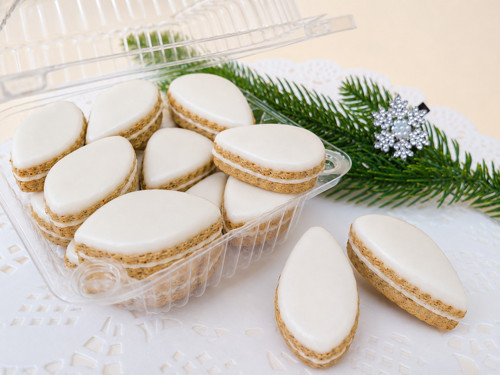 Maminčiny slzičky 200 g