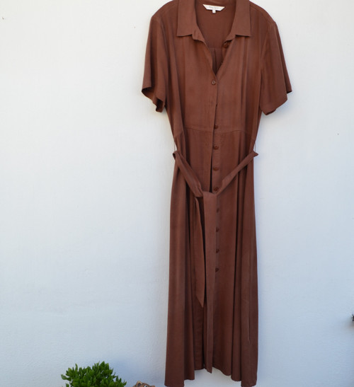 Elegantní šaty - PART TWO — foto 1