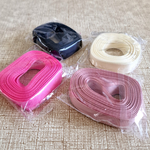 20m Sada 4 ks STUH rypsových š.10 mm (mix barev)