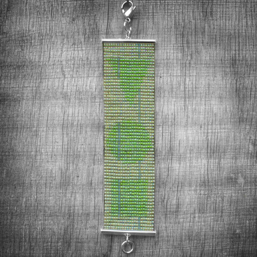 054 (geometrie)