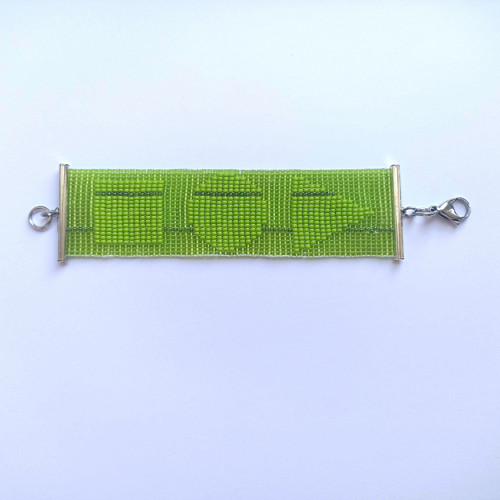 053 (geometrie) — foto 1
