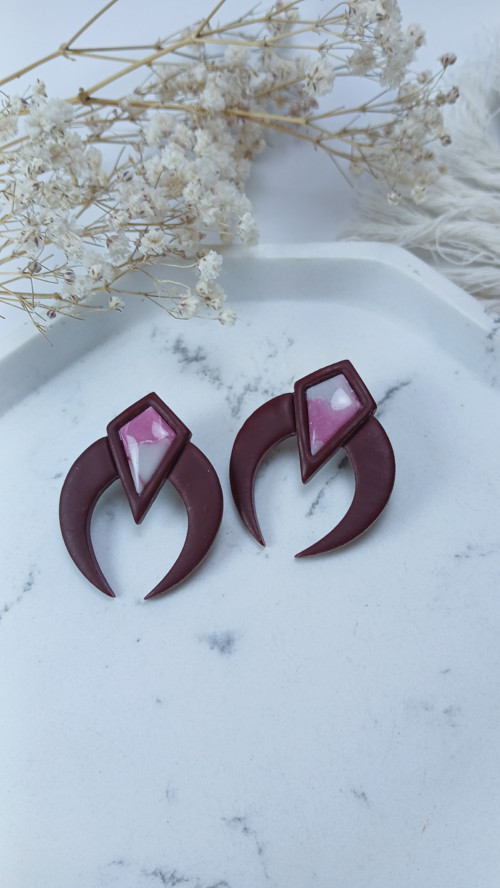 Velvet Quartz 0016