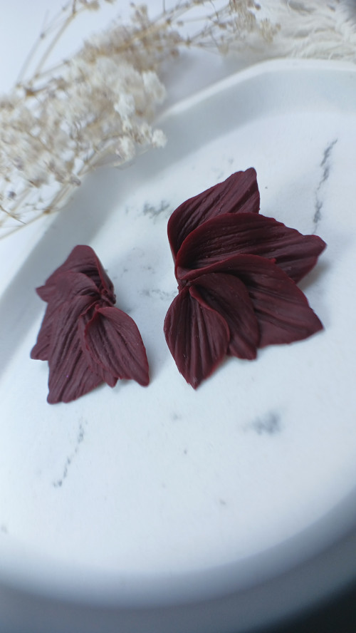 Velvet Quartz 0017 — foto 1