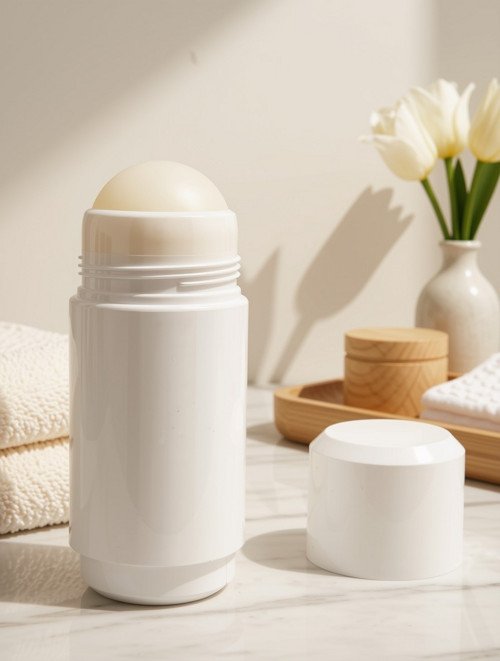 Kuličkový deodorant 50 ml