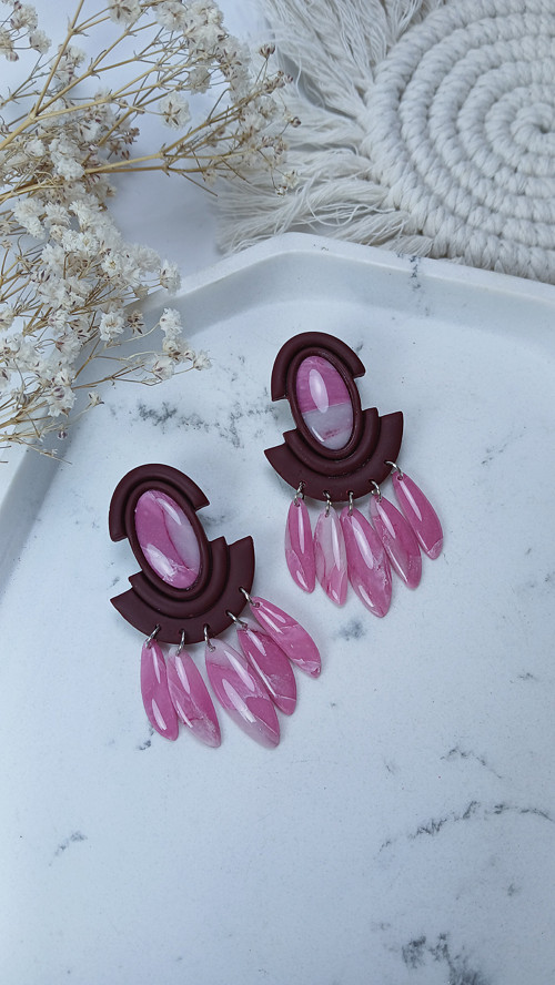 Velvet Quartz 0018 — foto 1