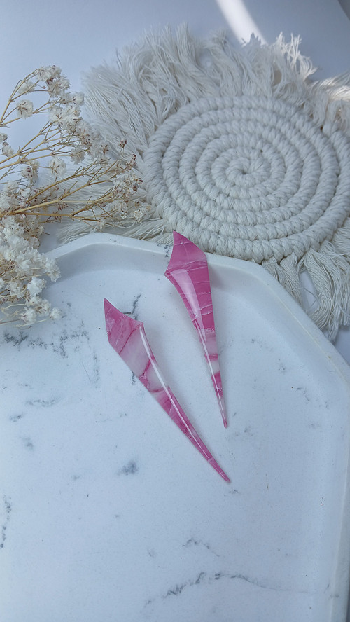 Velvet Quartz 0020