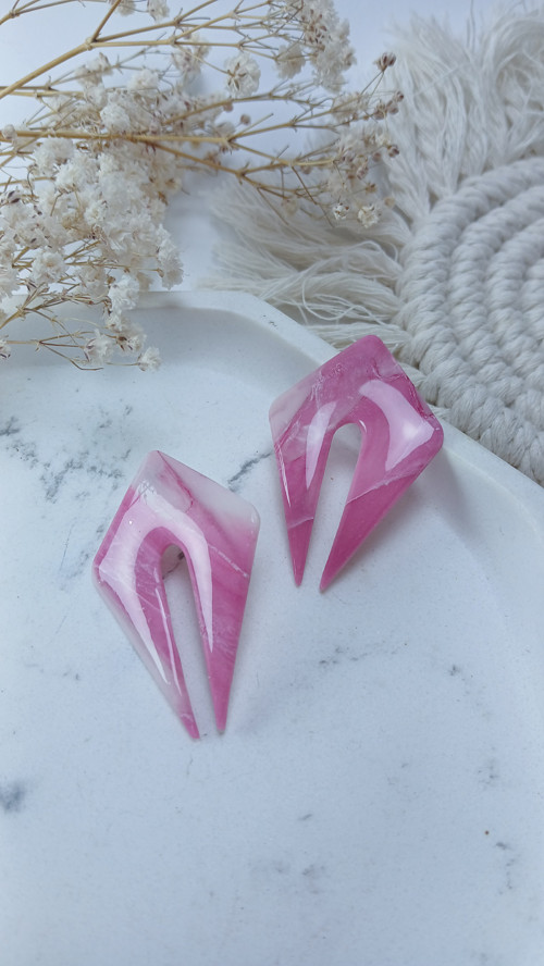 Velvet Quartz 0022