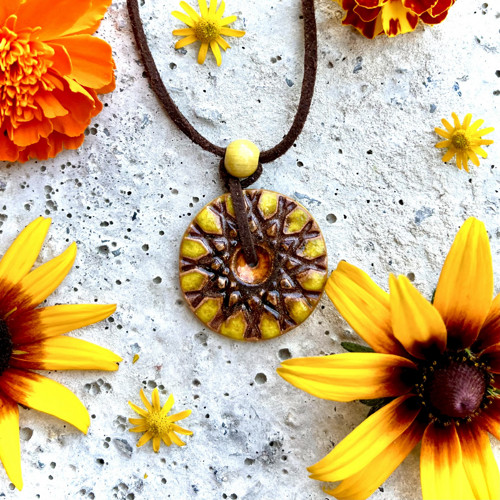 Rudbekie