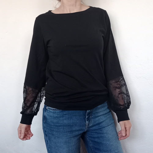 Tričko, vel. XS-XXL