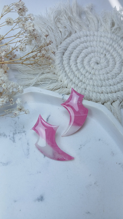 Velvet Quartz 0026 — foto 1