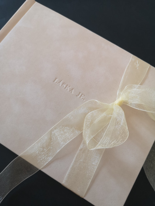 Fotoalbum — foto 1