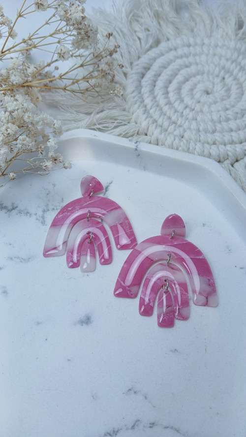 Velvet Quartz 0027