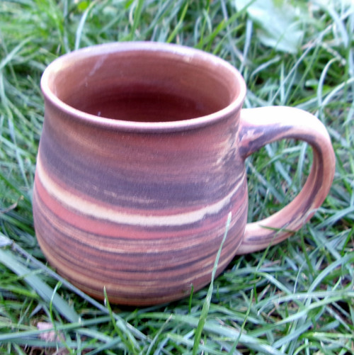 Buclák 0,5 l
