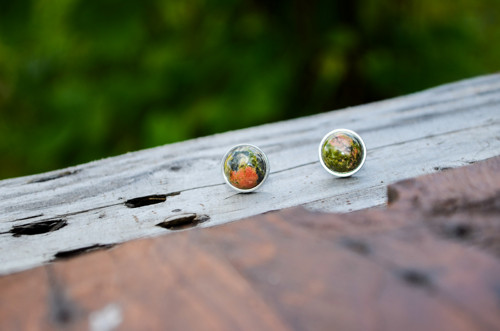 Unakit.... — foto 1