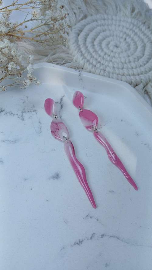 Velvet Quartz 0029 — foto 1