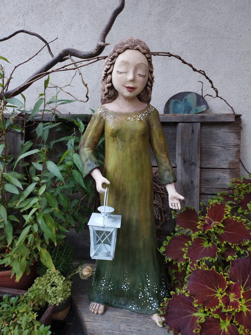 Víla (ihned k dispozici) — foto 1