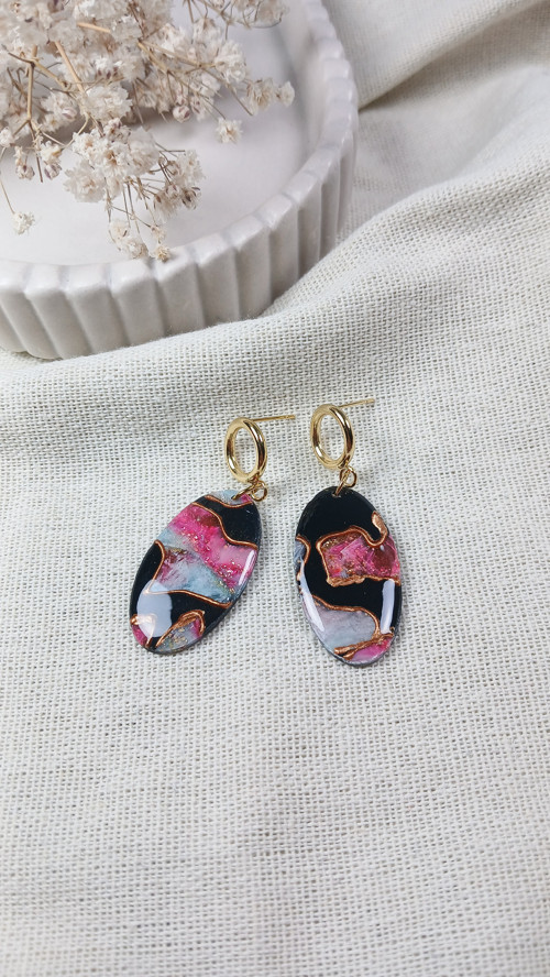 Dramatica Gold 0037