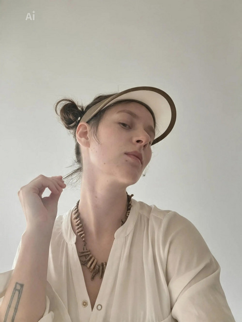 Visor 01W