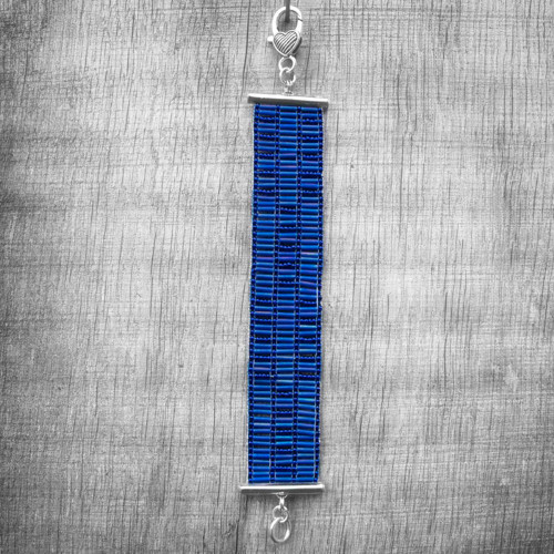 059 (minimal) — foto 1
