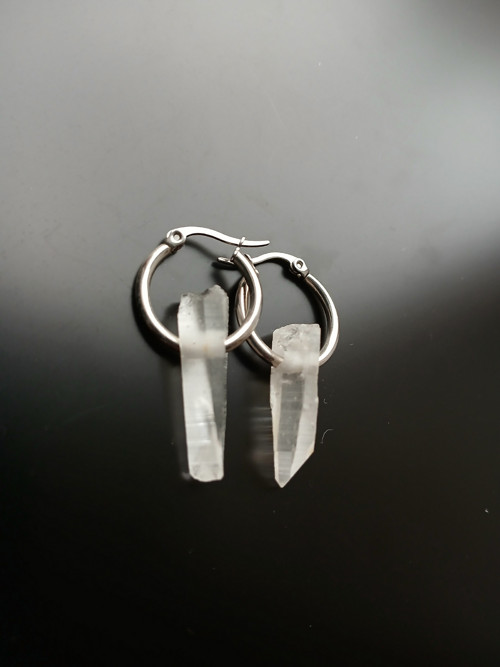 2kruhoky