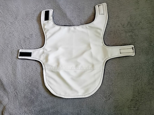 Vesta pro psa - 25 cm — foto 1