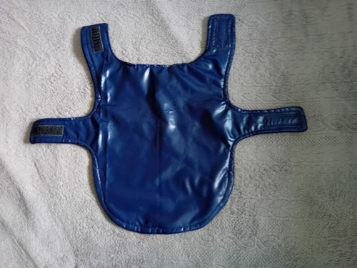 Vesta pro psa - 25 cm — foto 1