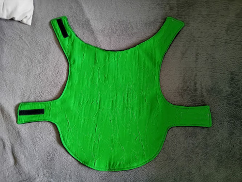 Vesta pro psa - 34 cm — foto 1