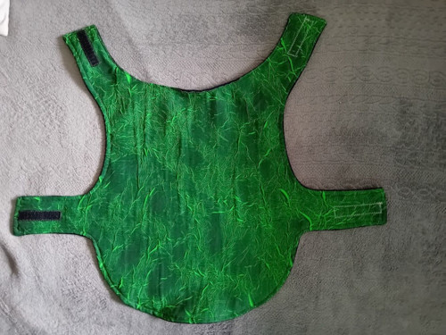 Vesta pro psa - 34 cm — foto 1