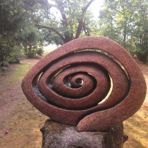 Selsea II
