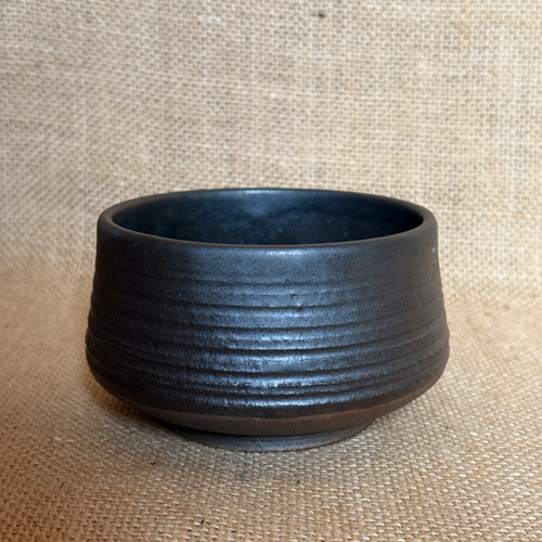 CHAWAN_14 A12 výpal dřevem v peci Anagama
