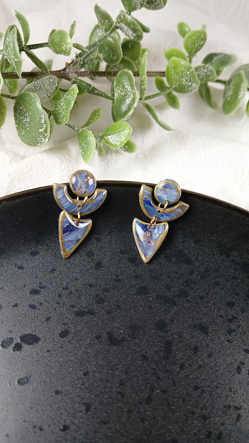 Celestial Waves 0043