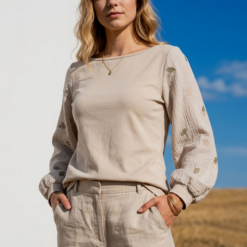 Halenka LUNA