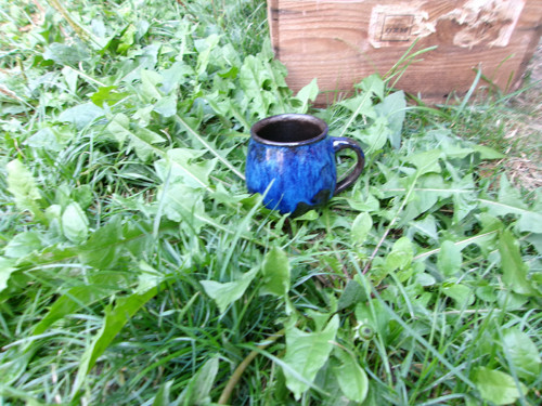Kafíčko 0,3 l