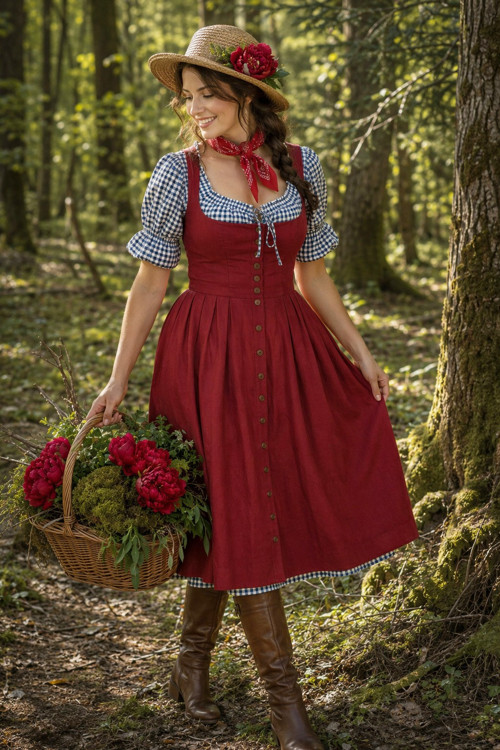 Skvělá halenka pod prsa vel. 34/36/38
