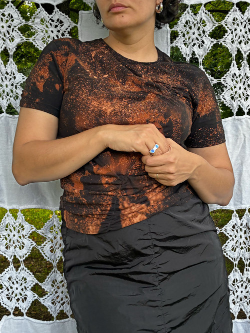 T-shirt 1120250016