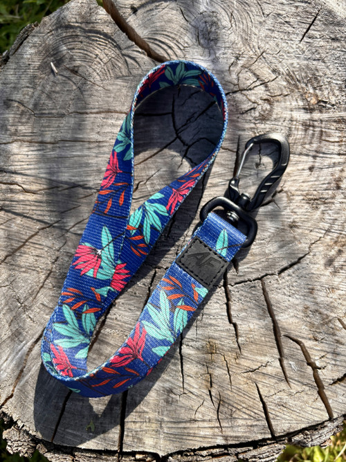 Couračka P-Ooh-ly Aloha