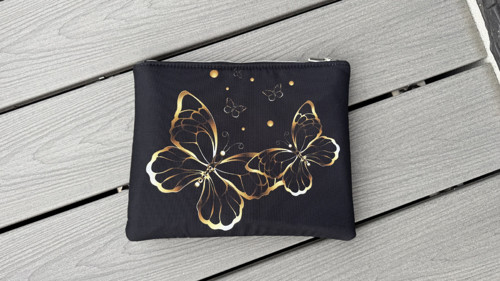 Obal/pouzdro na tablet