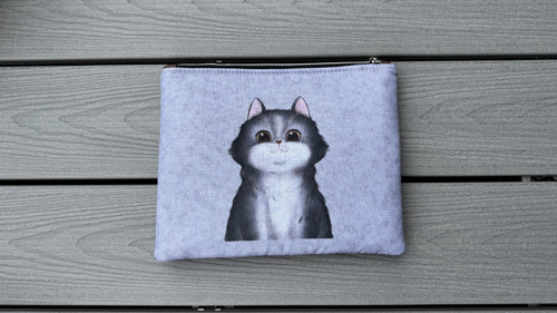 Obal/pouzdro na tablet