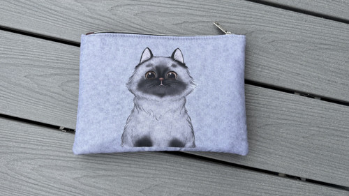 Obal/pouzdro na tablet
