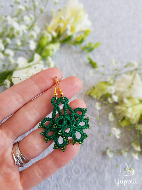 MINI Forest Green ᨒ↟↟↟ — foto 1