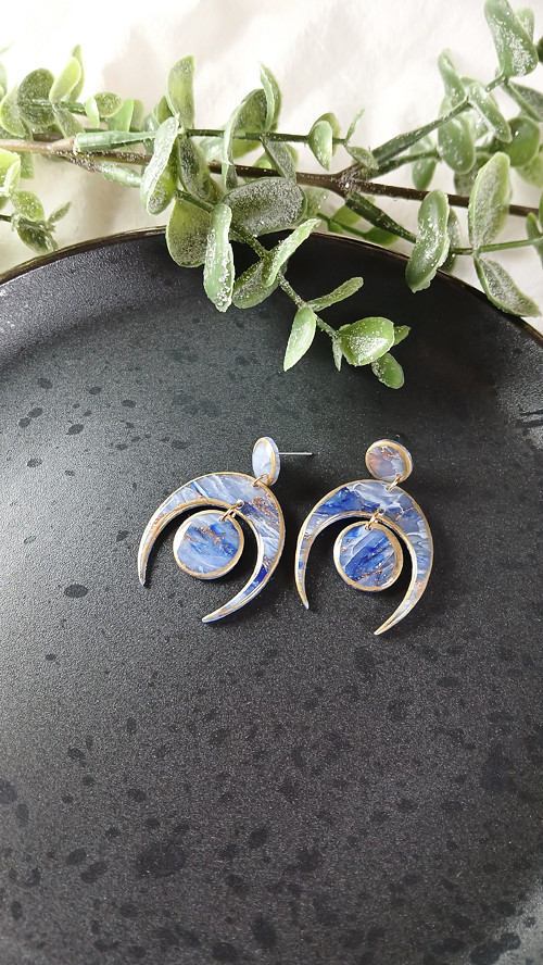 Celestial Waves 0050