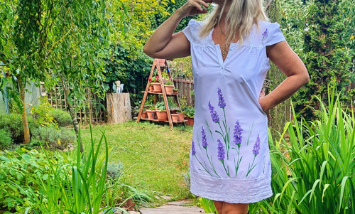 Do Provence — foto 1