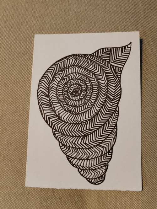 Ulita