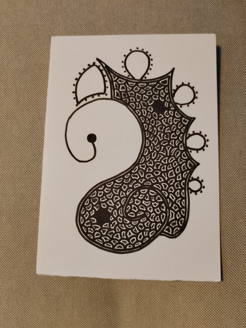Bota — foto 1