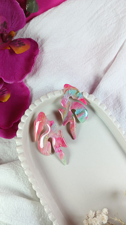 Cotton Candy 0052 — foto 1
