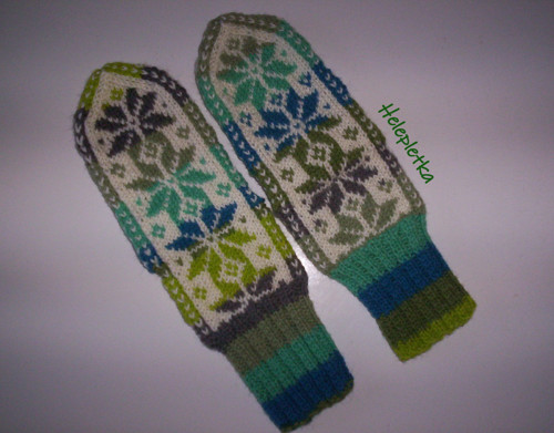 Norské merino ponožky, vel.38
