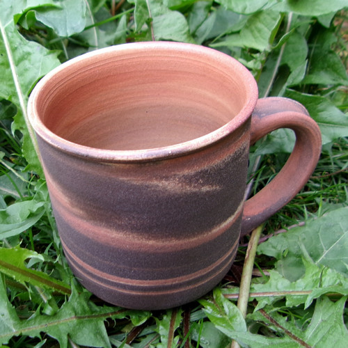 Kafáček 0,3 l